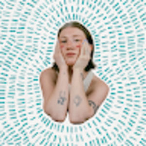 Meet your Posher, Annie